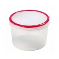 Банка ВИНТАЖ 0,5 л  С11489