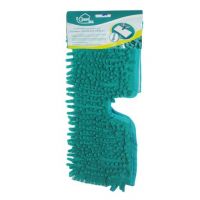 Насадка для швабры 45049-4143