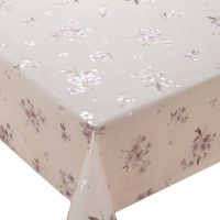 Клеенка MEIWA 140см в ассорт.