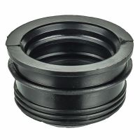 Манжета перех. Дн50х40  008-9681