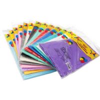 Скатерть одноразовая 137*180  МС-1904133