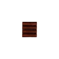 Воск для дерева №60 Венге светлый 15гр.14259