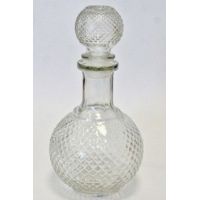 Штоф 490мл 81-М