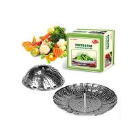 Пароварка 80.19/20254