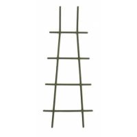 Решетка для вьюнов 38см в ассорт.