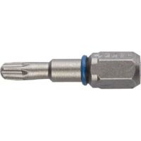 Бита Т-25 25мм 2шт 26015-25-25-2