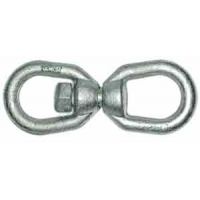 Вертлюг 8   773813