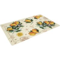 Салфетка сервировочная 26*41 см  5998.6163.6164.5991