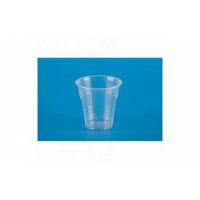 Стакан ПП 100мл