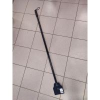 Ледоруб ARRIVA  140мм  21102