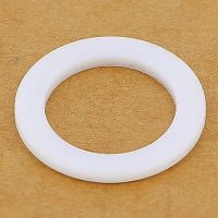 Прокладка фторопласт Ду20 (3/4")  008-9684