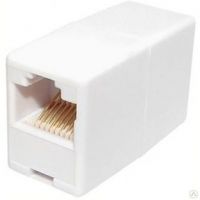 Комп..проходник гн-гн 8р8с