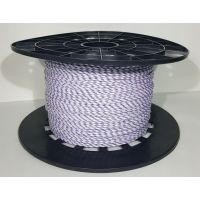 Шнур плетенный п/п Д= 5