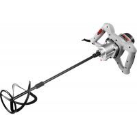 Миксер ЗУБР МР-1050-1 1050Вт