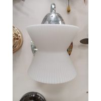 32941-4.2-01 CR OBK Светильник