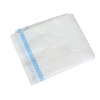 Мешок для рем.работ (белые)