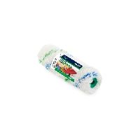 Мини-ролик для работ по дереву 110мм  55400110