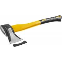 Колун 1кг кован. STAYER  20623-10