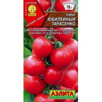 Семена АЭЛИТА Томат Юбилейный Тарасенко 20шт
