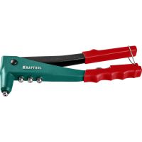 Заклепочник KRAFTOOL 2,4-4,8  31170_z01