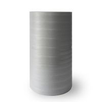 Подложка НПЭ 3мм ширина 1,05м (52,5м2)  44960