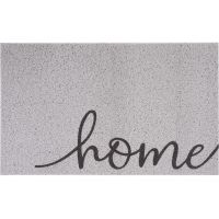 Коврик придверный dekorelle LAPSHA 90*60см, 122094