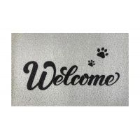 Коврик придверный dekorelle LAPSHA 90*60см, 122128