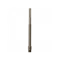 Хвостовик SDS MAX для коронок 800мм СТК-037