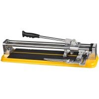 Плиткорез STAYER на подшипник. 400мм  3318-40#