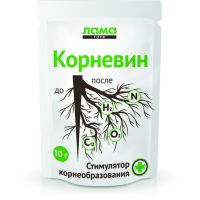 Корневин 250гр Лама Про