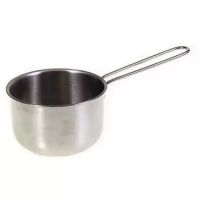 Ковш 0,8л АМЕТ Классика  1с2562/ 2563