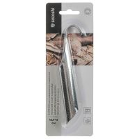 Ситечко для чая Satoshi подвесное нерж. 886079