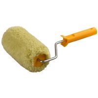 Валик полиакрил фасадный 240мм STAYER Sintex Prof  0322-24 z01