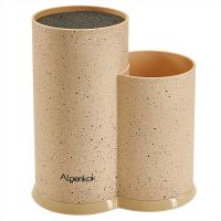 Подставка для ножей  АК-225ST