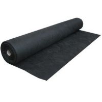 Нетканый материал для ландшафтных работ ГЕО 90 3,2м