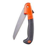 Ножовка садовая Finland складная 170 мм 2337