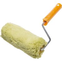 Валик полиакрил фасадный 180мм STAYER Sintex Prof  0322-18 z01#