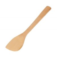 Лопатка кулинарная бамбук, C02-1001 324422