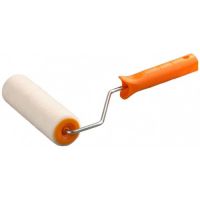 Валик велюр 180мм STAYER ворс 4мм  0331-18_z01