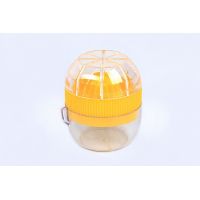 Соковыжималка для лимона  М1650