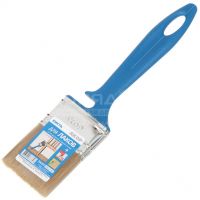 Кисть плоская 50мм Лаки  17112050