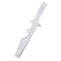 Мешалка для красок пластик DECOR 309-0001