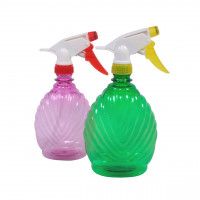 Опрыскиватель 1,0л ЛОТОС  М291/7158