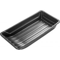 Сани-Волокуша С-6 пластик 1430*730*250