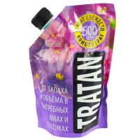 Средство от запаха и объема выгребных ям TRATAN 0.5л  242528