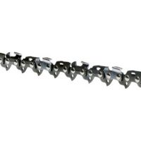 Цепь REZER SGS-9-1,1-46  03.015.00086