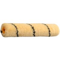 Мини-ролик полиакрил 15*160мм STAYER  05812-16