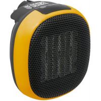 Тепловентилятор DENZEL DTFC-700 700Вт портативный керамический  96407