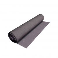 Геотекстиль 1,6/25/80