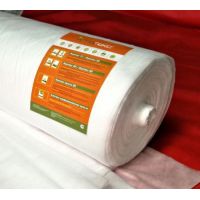 Укрывной материал №120 шир.3,2м